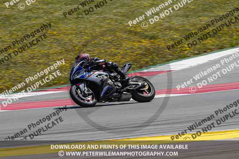 May 2024;motorbikes;no limits;peter wileman photography;portimao;portugal;trackday digital images